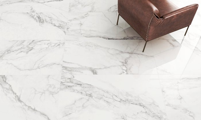 marble tiles Sydney